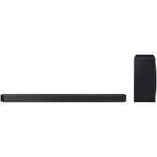 SOUND BAR HW-Q800D EN SAMSUNG