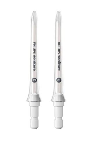 ELECTRIC FLOSSER ACC NOZZLE HX3042 00 PHILIPS