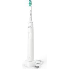 ELECTRIC TOOTHBRUSH HX3651 13 PHILIPS