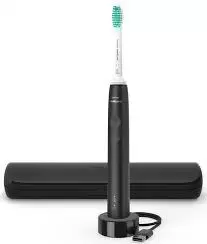 ELECTRIC TOOTHBRUSH HX3673 14 PHILIPS