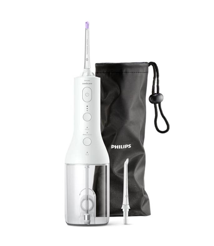 ELECTRIC FLOSSER HX3826 31 PHILIPS