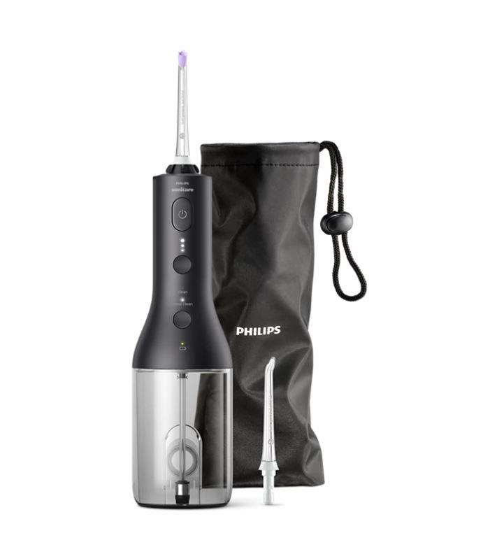 ELECTRIC FLOSSER HX3826 33 PHILIPS