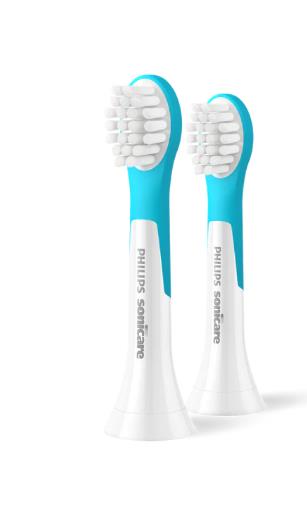 ELECTRIC TOOTHBRUSH ACC HEAD HX6032 90 PHILIPS