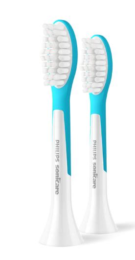 ELECTRIC TOOTHBRUSH ACC HEAD HX6042 90 PHILIPS