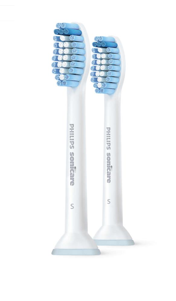 ELECTRIC TOOTHBRUSH ACC HEAD HX6052 07 PHILIPS