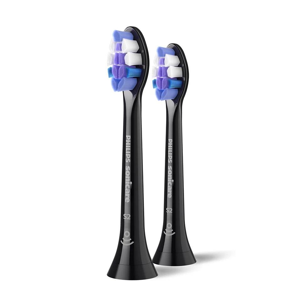 ELECTRIC TOOTHBRUSH ACC HEAD HX6052 88 PHILIPS