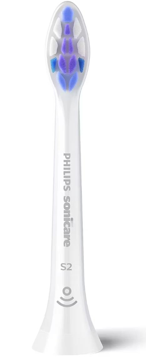 ELECTRIC TOOTHBRUSH ACC HEAD HX6056 87 PHILIPS