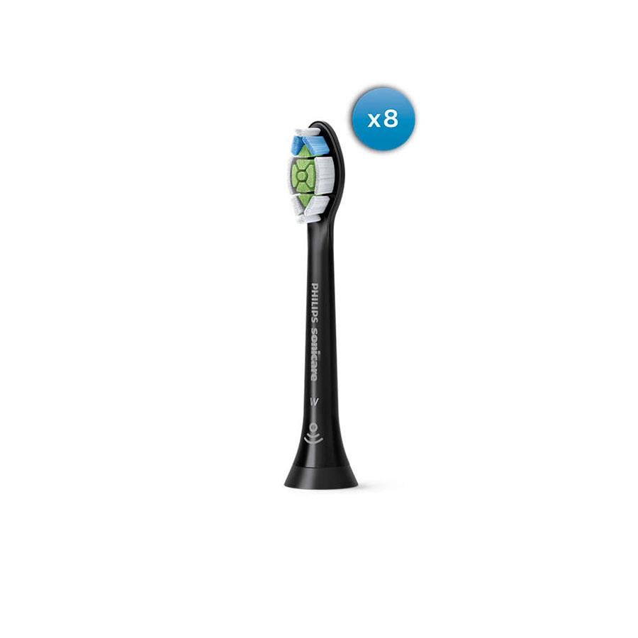ELECTRIC TOOTHBRUSH ACC HEAD HX6068 88 PHILIPS