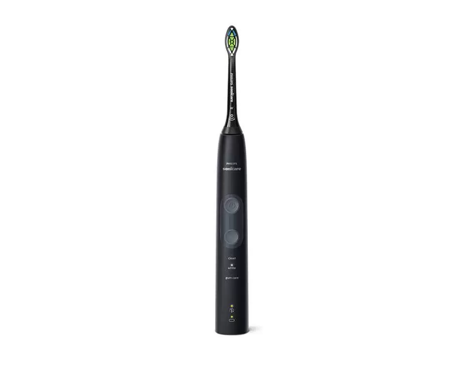 ELECTRIC TOOTHBRUSH HX6850 47 PHILIPS