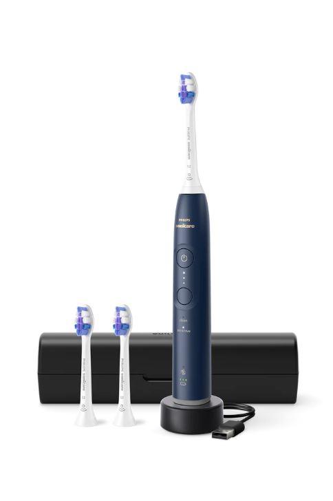ELECTRIC TOOTHBRUSH HX7403 01 PHILIPS