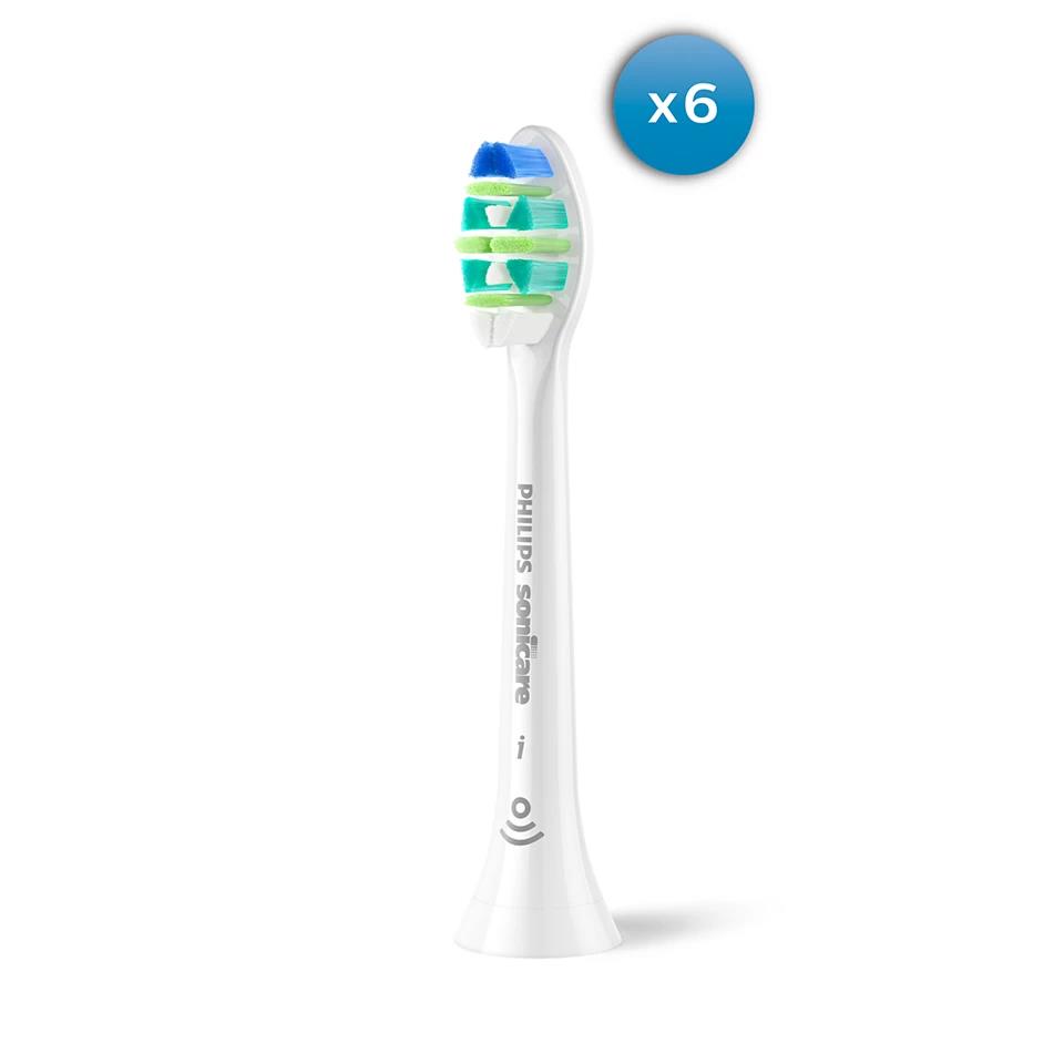 ELECTRIC TOOTHBRUSH ACC HEAD HX9006 87 PHILIPS