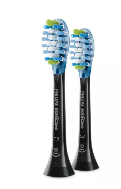 ELECTRIC TOOTHBRUSH ACC HEAD HX9042 33 PHILIPS