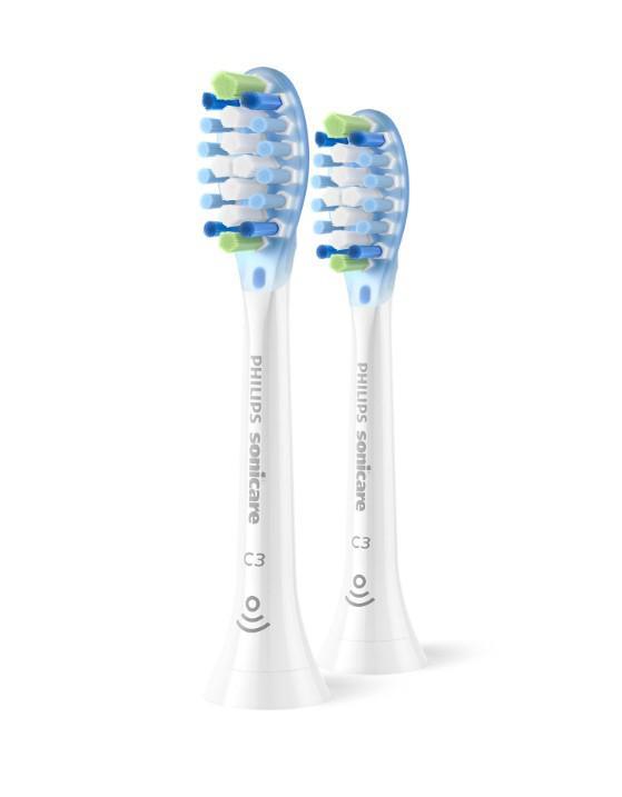 ELECTRIC TOOTHBRUSH ACC HEAD HX9042 87 PHILIPS