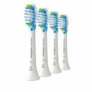 ELECTRIC TOOTHBRUSH ACC HEAD HX9044 17 PHILIPS