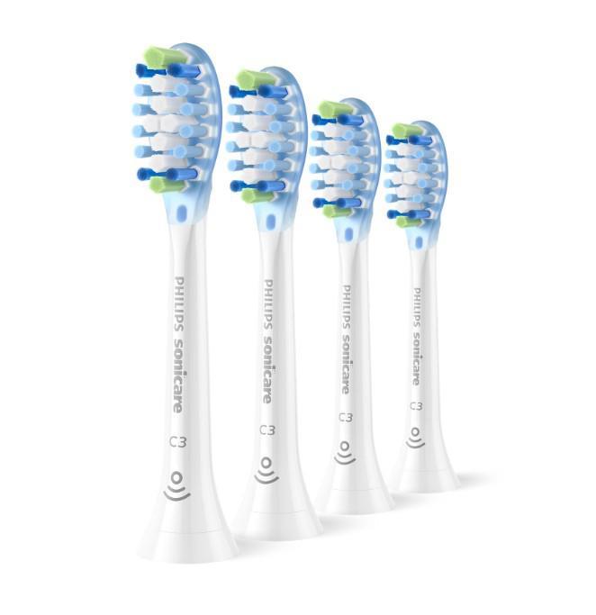 ELECTRIC TOOTHBRUSH ACC HEAD HX9044 87 PHILIPS