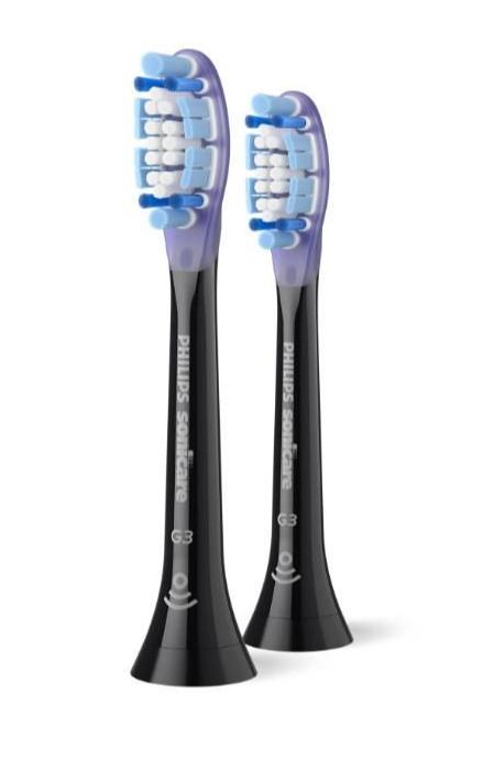 ELECTRIC TOOTHBRUSH ACC HEAD HX9052 88 PHILIPS