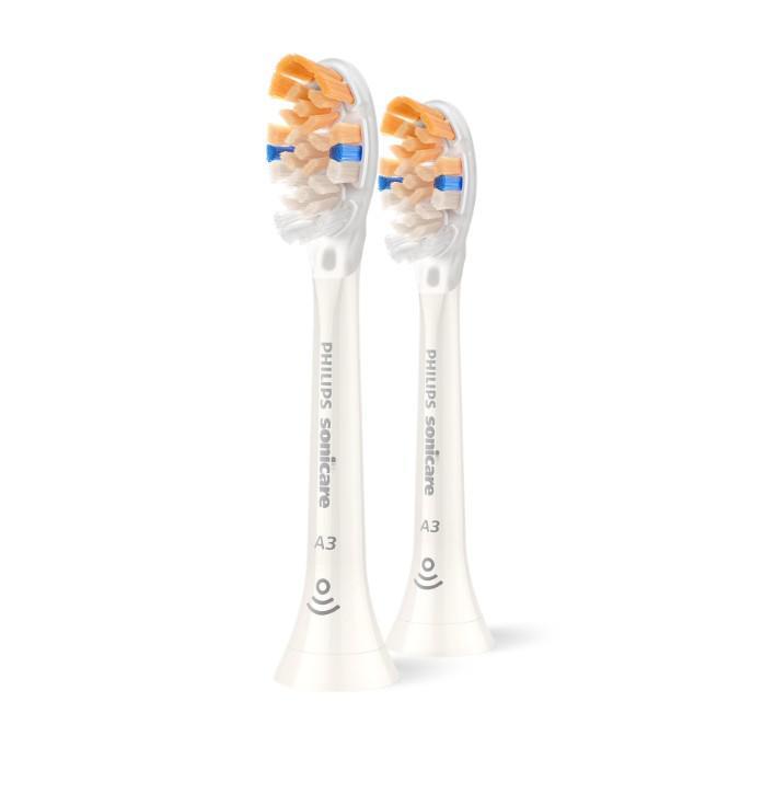 ELECTRIC TOOTHBRUSH ACC HEAD HX9092 87 PHILIPS