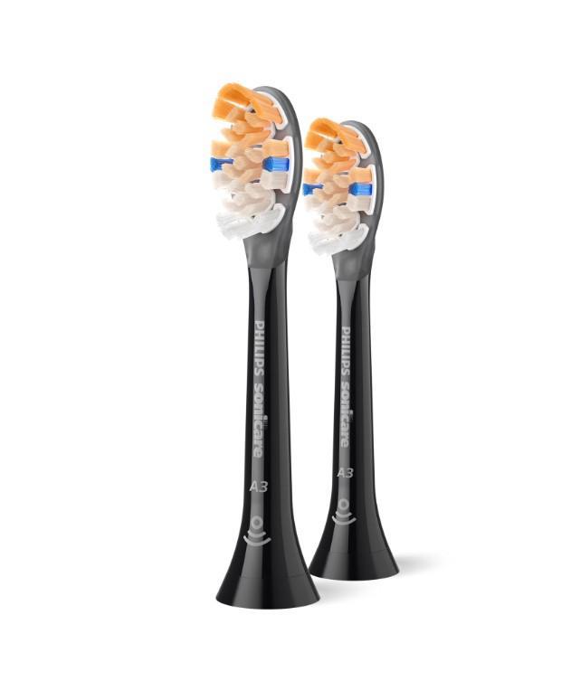 ELECTRIC TOOTHBRUSH ACC HEAD HX9092 88 PHILIPS