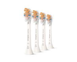 ELECTRIC TOOTHBRUSH ACC HEAD HX9094 10 PHILIPS
