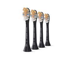 ELECTRIC TOOTHBRUSH ACC HEAD HX9094 11 PHILIPS