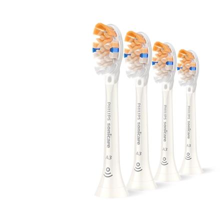 ELECTRIC TOOTHBRUSH ACC HEAD HX9094 87 PHILIPS