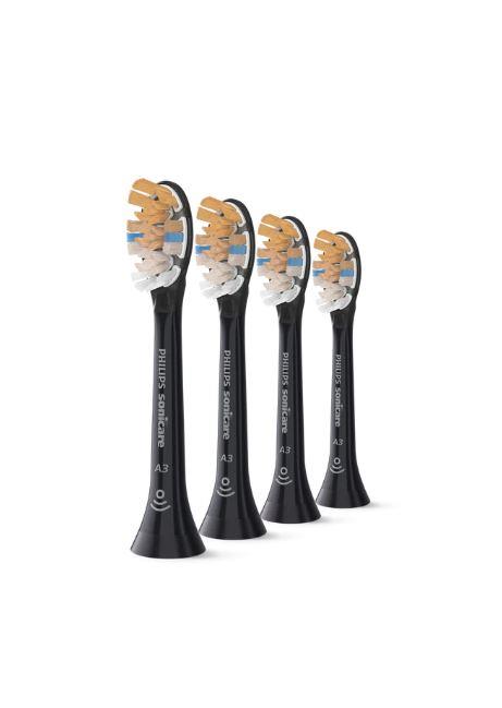 ELECTRIC TOOTHBRUSH ACC HEAD HX9094 88 PHILIPS