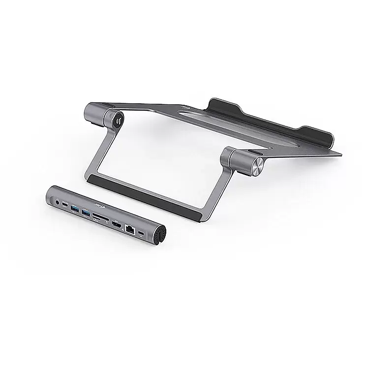 I-TEC Cooling Pad for notebooks