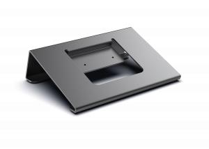 POS ACC SCREEN BASE SWAN 1 I22D01A3 IMIN