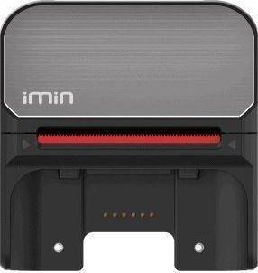 MOBILE POS ACC PRINTER SWIFT 1 I22M01P IMIN