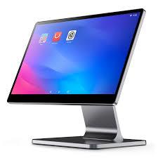 MOBILE POS DEVICE SWAN 1 PRO I23D02-13 4 64 IMIN