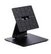 POS ACC CASHIER STAND I23I01CS IMIN