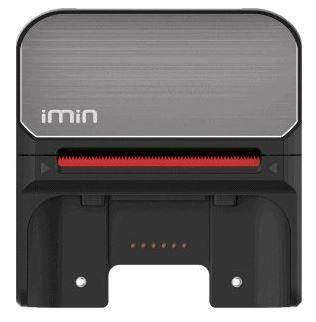 POS ACC PRINTER SWIFT 1 I23M03P IMIN
