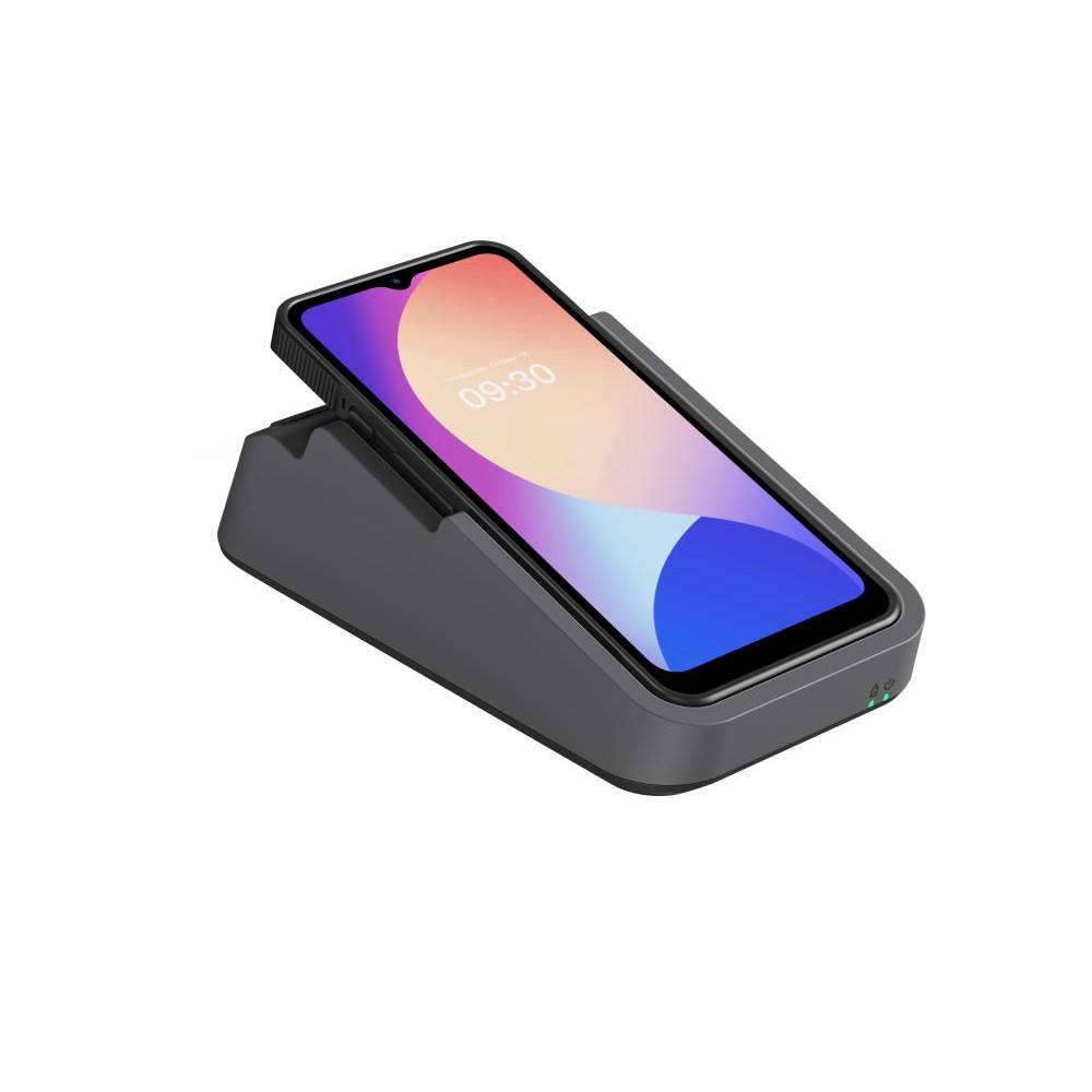 MOBILE POS ACC CRADLE SWIFT 1 PRO I23M03 C IMIN
