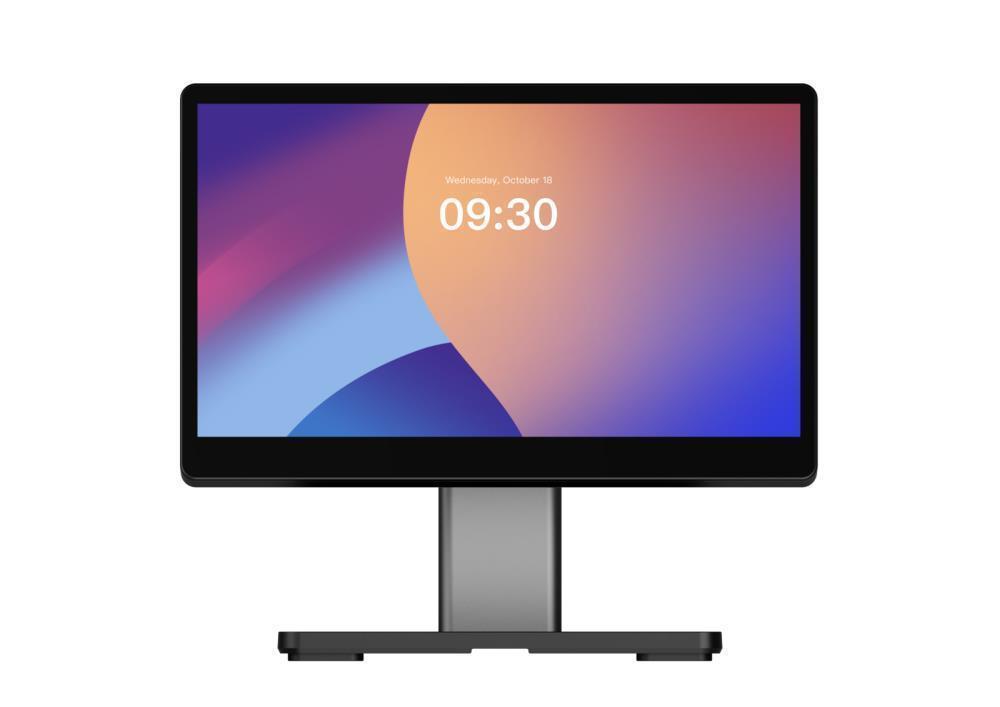 SMART POS DEVICE SWAN 2 DS2-14 4 64GB I24D02 4 64 14 IMIN