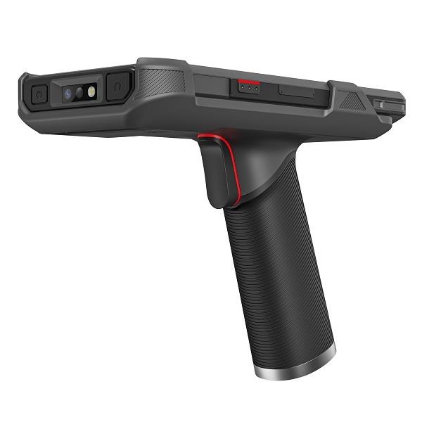 POS ACC HANDLE LARK 1 I24P01 HANDLE IMIN