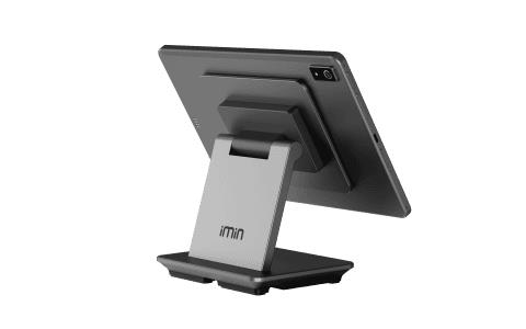 POS ACC DOCK FALCON 2 I24T01 DOCK IMIN