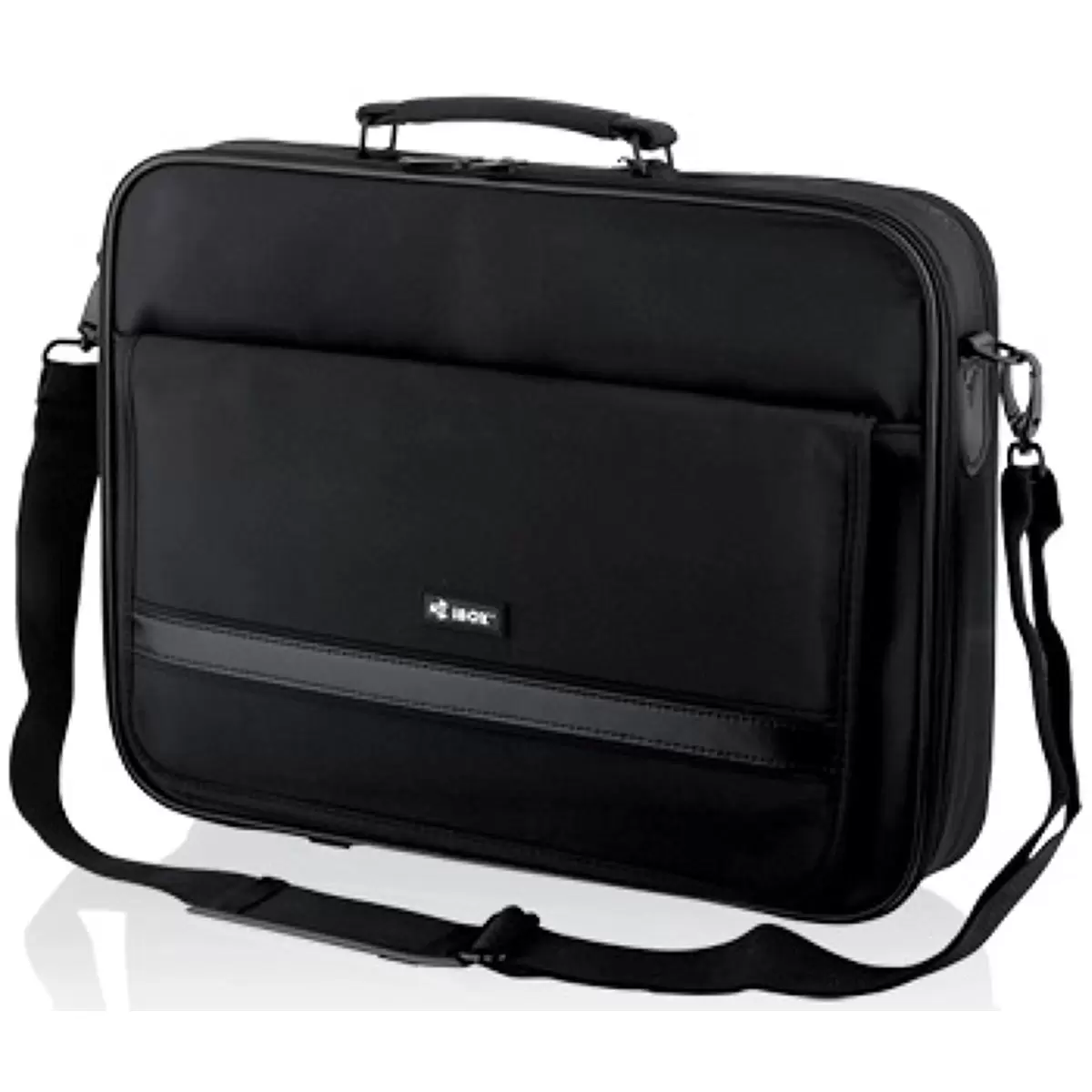 IBOX NOTEBOOK BAG NB10 15.6inch