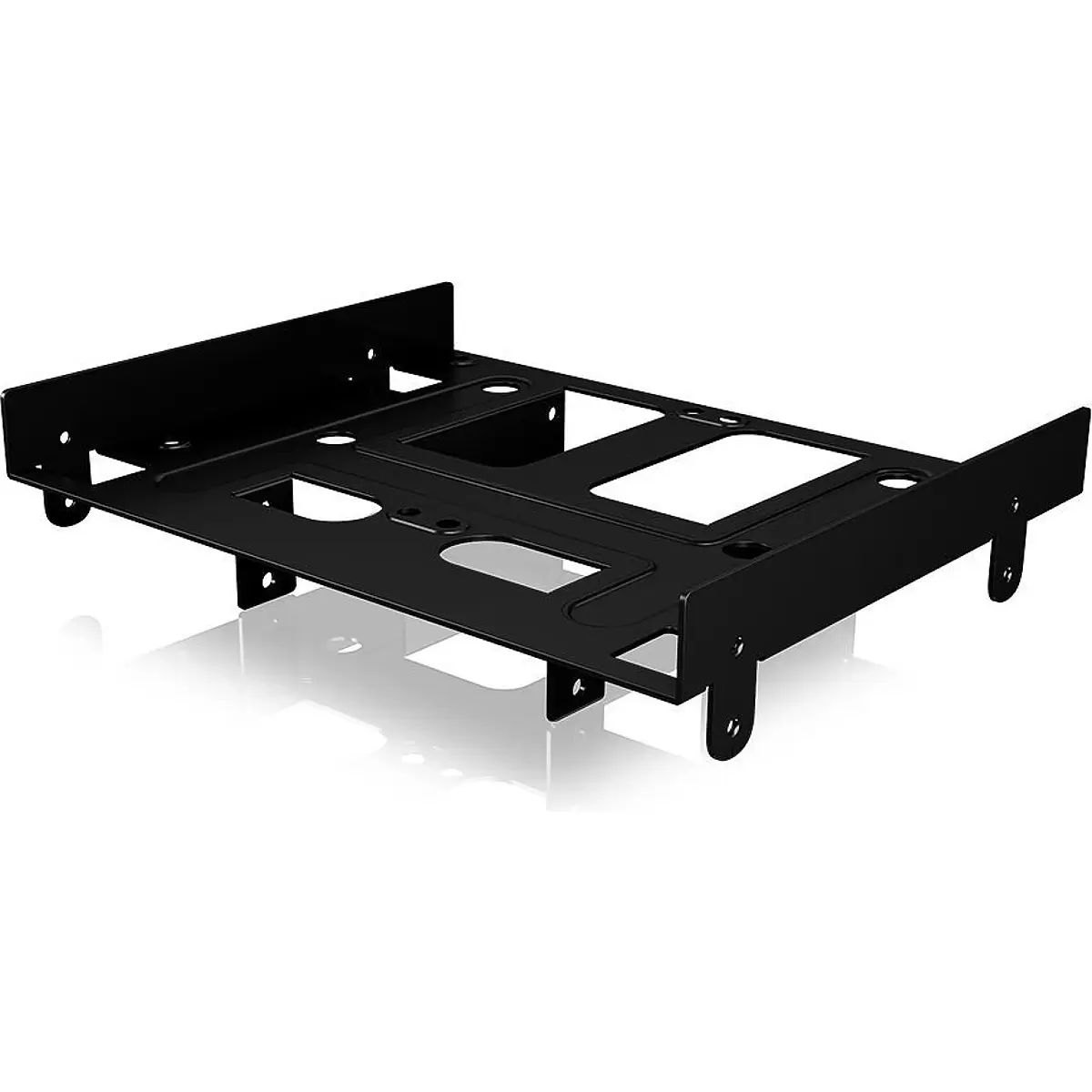 ICY BOX IB-AC652 Internal Mounting frame