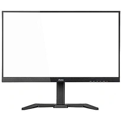IIYAMA GB2730QSU-B5 27inch