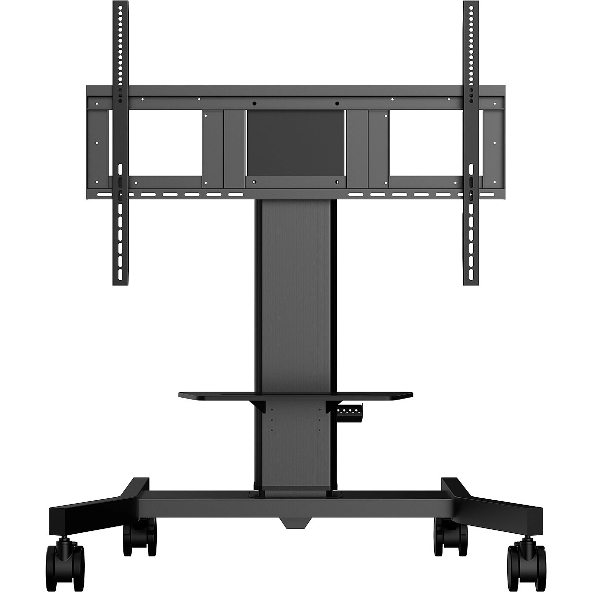 IIYAMA MD CAR1021-B1 Floor lift