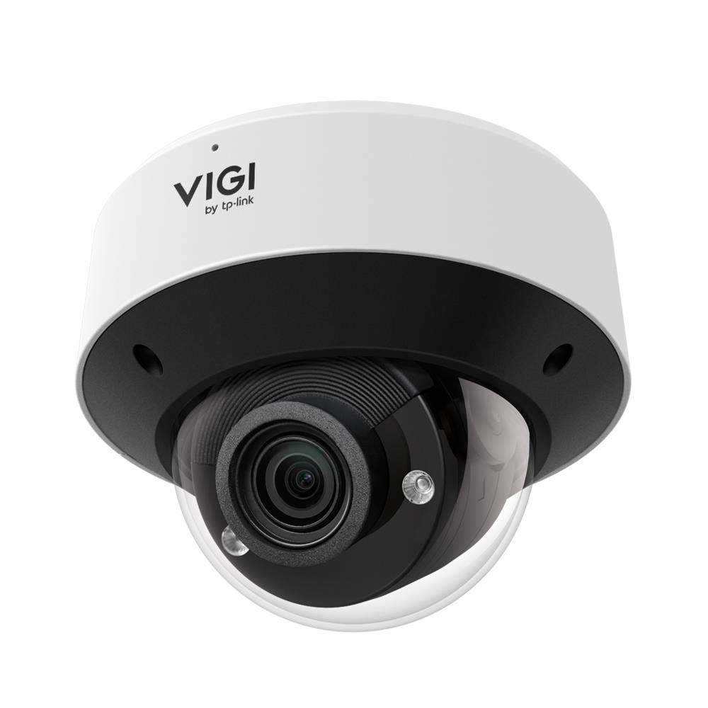 NET CAMERA 4MP IR DOME VIGI INSIGHT S245ZI TP-LINK