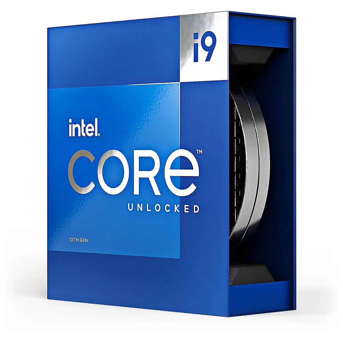 INTEL Core i9-13900K 3 0GHz LGA1700 Box