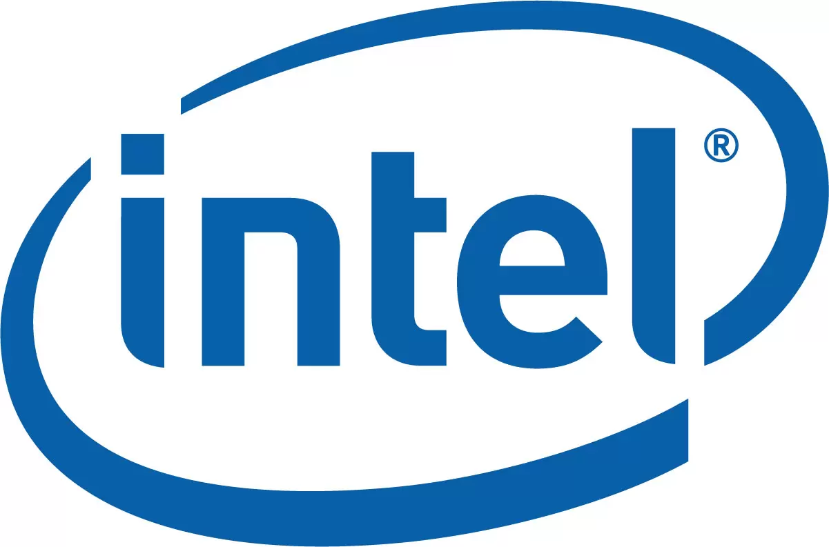 INTEL NIC WI-FI 6 AX201 2230 2x2 vPro
