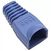 INTELLINET Cable Boot for RJ45