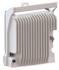 WRL RADIO COMPACT DUAL CARIER IP-50CX-E-18W-L-L CERAGON