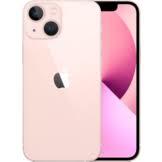MOBILE PHONE IPHONE 13 MINI REF  128GB PINK LOOP MOBILE