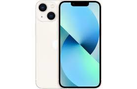 MOBILE PHONE IPHONE 13 MINI REF  128GB STARLIG LOOP MOBILE