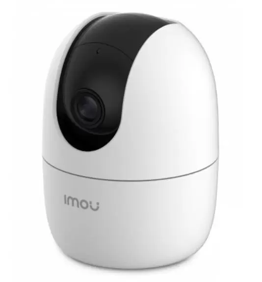 WRL CAMERA A22EP-B RANGER 2 IPC-A22EP-B IMOU