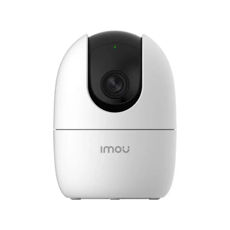WRL CAMERA A22EP-D RANGER 2 IPC-A22EP-D IMOU