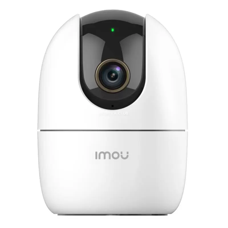 WRL CAMERA 4MP RANGER 2 IPC-A42P-D IMOU